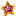 cukongtoto-com-amp.pages.dev favicon